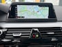 BMW 5-Serie Touring 520i Executive - Panorama dak -Schuifdak I Navigatie I Airco I LED I PDC I Sport pakket I Dealer onderhouden