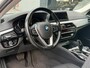 BMW 5-Serie Touring 520i Executive - Panorama dak -Schuifdak I Navigatie I Airco I LED I PDC I Sport pakket I Dealer onderhouden
