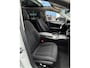 BMW 5-Serie Touring 520i Executive - Panorama dak -Schuifdak I Navigatie I Airco I LED I PDC I Sport pakket I Dealer onderhouden