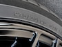 BMW 5-Serie Touring 520i Executive - Panorama dak -Schuifdak I Navigatie I Airco I LED I PDC I Sport pakket I Dealer onderhouden