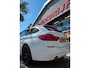 BMW 5-Serie Touring 520i Executive - Panorama dak -Schuifdak I Navigatie I Airco I LED I PDC I Sport pakket I Dealer onderhouden