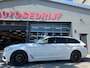 BMW 5-Serie Touring 520i Executive - Panorama dak -Schuifdak I Navigatie I Airco I LED I PDC I Sport pakket I Dealer onderhouden