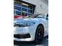 BMW 5-Serie Touring 520i Executive - Panorama dak -Schuifdak I Navigatie I Airco I LED I PDC I Sport pakket I Dealer onderhouden