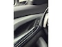BMW 5-Serie Touring 520i Executive - Panorama dak -Schuifdak I Navigatie I Airco I LED I PDC I Sport pakket I Dealer onderhouden