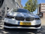 BMW 5-Serie Touring 520i Executive - Panorama dak -Schuifdak I Navigatie I Airco I LED I PDC I Sport pakket I Dealer onderhouden