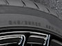 BMW 5-Serie Touring 520i Executive - Panorama dak -Schuifdak I Navigatie I Airco I LED I PDC I Sport pakket I Dealer onderhouden