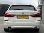BMW 5-Serie Touring 520i Executive - Panorama dak -Schuifdak I Navigatie I Airco I LED I PDC I Sport pakket I Dealer onderhouden