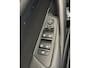 BMW 5-Serie Touring 520i Executive - Panorama dak -Schuifdak I Navigatie I Airco I LED I PDC I Sport pakket I Dealer onderhouden