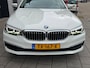 BMW 5-Serie Touring 520i Executive - Panorama dak -Schuifdak I Navigatie I Airco I LED I PDC I Sport pakket I Dealer onderhouden