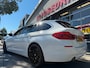 BMW 5-Serie Touring 520i Executive - Panorama dak -Schuifdak I Navigatie I Airco I LED I PDC I Sport pakket I Dealer onderhouden