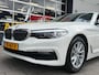 BMW 5-Serie Touring 520i Executive - Panorama dak -Schuifdak I Navigatie I Airco I LED I PDC I Sport pakket I Dealer onderhouden