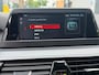 BMW 5-Serie Touring 520i Executive - Panorama dak -Schuifdak I Navigatie I Airco I LED I PDC I Sport pakket I Dealer onderhouden