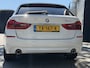 BMW 5-Serie Touring 520i Executive - Panorama dak -Schuifdak I Navigatie I Airco I LED I PDC I Sport pakket I Dealer onderhouden
