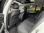 BMW 5-Serie Touring 520i Executive - Panorama dak -Schuifdak I Navigatie I Airco I LED I PDC I Sport pakket I Dealer onderhouden