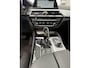BMW 5-Serie Touring 520i Executive - Panorama dak -Schuifdak I Navigatie I Airco I LED I PDC I Sport pakket I Dealer onderhouden