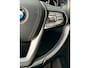 BMW 5-Serie Touring 520i Executive - Panorama dak -Schuifdak I Navigatie I Airco I LED I PDC I Sport pakket I Dealer onderhouden