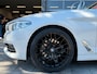 BMW 5-Serie Touring 520i Executive - Panorama dak -Schuifdak I Navigatie I Airco I LED I PDC I Sport pakket I Dealer onderhouden