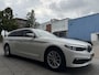 BMW 5-Serie Touring 520i Executive - Panorama dak -Schuifdak I Navigatie I Airco I LED I PDC I Sport pakket I Dealer onderhouden