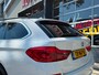 BMW 5-Serie Touring 520i Executive - Panorama dak -Schuifdak I Navigatie I Airco I LED I PDC I Sport pakket I Dealer onderhouden