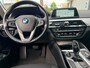 BMW 5-Serie Touring 520i Executive - Panorama dak -Schuifdak I Navigatie I Airco I LED I PDC I Sport pakket I Dealer onderhouden