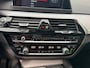 BMW 5-Serie Touring 520i Executive - Panorama dak -Schuifdak I Navigatie I Airco I LED I PDC I Sport pakket I Dealer onderhouden