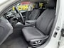 BMW 5-Serie Touring 520i Executive - Panorama dak -Schuifdak I Navigatie I Airco I LED I PDC I Sport pakket I Dealer onderhouden