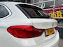 BMW 5-Serie Touring 520i Executive - Panorama dak -Schuifdak I Navigatie I Airco I LED I PDC I Sport pakket I Dealer onderhouden