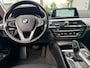 BMW 5-Serie Touring 520i Executive - Panorama dak -Schuifdak I Navigatie I Airco I LED I PDC I Sport pakket I Dealer onderhouden