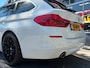 BMW 5-Serie Touring 520i Executive - Panorama dak -Schuifdak I Navigatie I Airco I LED I PDC I Sport pakket I Dealer onderhouden