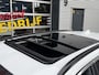 BMW 5-Serie Touring 520i Executive - Panorama dak -Schuifdak I Navigatie I Airco I LED I PDC I Sport pakket I Dealer onderhouden