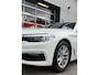 BMW 5-Serie Touring 520i Executive - Panorama dak -Schuifdak I Navigatie I Airco I LED I PDC I Sport pakket I Dealer onderhouden