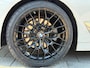 BMW 5-Serie Touring 520i Executive - Panorama dak -Schuifdak I Navigatie I Airco I LED I PDC I Sport pakket I Dealer onderhouden