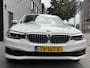 BMW 5-Serie Touring 520i Executive - Panorama dak -Schuifdak I Navigatie I Airco I LED I PDC I Sport pakket I Dealer onderhouden