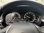 BMW 5-Serie Touring 520i Executive - Panorama dak -Schuifdak I Navigatie I Airco I LED I PDC I Sport pakket I Dealer onderhouden