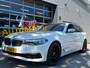 BMW 5-Serie Touring 520i Executive - Panorama dak -Schuifdak I Navigatie I Airco I LED I PDC I Sport pakket I Dealer onderhouden