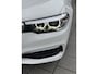 BMW 5-Serie Touring 520i Executive - Panorama dak -Schuifdak I Navigatie I Airco I LED I PDC I Sport pakket I Dealer onderhouden