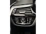 BMW 5-Serie Touring 520i Executive - Panorama dak -Schuifdak I Navigatie I Airco I LED I PDC I Sport pakket I Dealer onderhouden