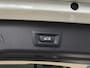 BMW 5-Serie Touring 520i Executive - Panorama dak -Schuifdak I Navigatie I Airco I LED I PDC I Sport pakket I Dealer onderhouden