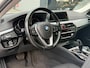 BMW 5-Serie Touring 520i Executive - Panorama dak -Schuifdak I Navigatie I Airco I LED I PDC I Sport pakket I Dealer onderhouden