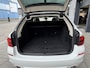 BMW 5-Serie Touring 520i Executive - Panorama dak -Schuifdak I Navigatie I Airco I LED I PDC I Sport pakket I Dealer onderhouden