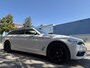 BMW 5-Serie Touring 520i Executive - Panorama dak -Schuifdak I Navigatie I Airco I LED I PDC I Sport pakket I Dealer onderhouden