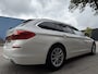 BMW 5-Serie Touring 520i Executive - Panorama dak -Schuifdak I Navigatie I Airco I LED I PDC I Sport pakket I Dealer onderhouden
