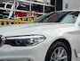 BMW 5-Serie Touring 520i Executive - Panorama dak -Schuifdak I Navigatie I Airco I LED I PDC I Sport pakket I Dealer onderhouden
