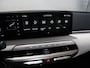 Kia EV4 GT-Line Business Edition 81.4 kWh | Adaptieve cruise control | Stoel- en stuurwielverwarming | Achteruitrijcamera | 19" LM velgen GT-Line | LED-koplampen |