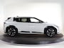 Kia EV4 GT-Line Business Edition 81.4 kWh | Adaptieve cruise control | Stoel- en stuurwielverwarming | Achteruitrijcamera | 19" LM velgen GT-Line | LED-koplampen |