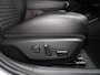 Kia EV4 GT-Line Business Edition 81.4 kWh | Adaptieve cruise control | Stoel- en stuurwielverwarming | Achteruitrijcamera | 19" LM velgen GT-Line | LED-koplampen |