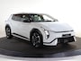 Kia EV4 GT-Line Business Edition 81.4 kWh | Adaptieve cruise control | Stoel- en stuurwielverwarming | Achteruitrijcamera | 19" LM velgen GT-Line | LED-koplampen |
