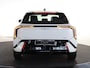 Kia EV4 GT-Line Business Edition 81.4 kWh | Adaptieve cruise control | Stoel- en stuurwielverwarming | Achteruitrijcamera | 19" LM velgen GT-Line | LED-koplampen |
