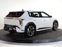 Kia EV4 GT-Line Business Edition 81.4 kWh | Adaptieve cruise control | Stoel- en stuurwielverwarming | Achteruitrijcamera | 19" LM velgen GT-Line | LED-koplampen |