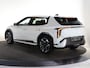 Kia EV4 GT-Line Business Edition 81.4 kWh | Adaptieve cruise control | Stoel- en stuurwielverwarming | Achteruitrijcamera | 19" LM velgen GT-Line | LED-koplampen |